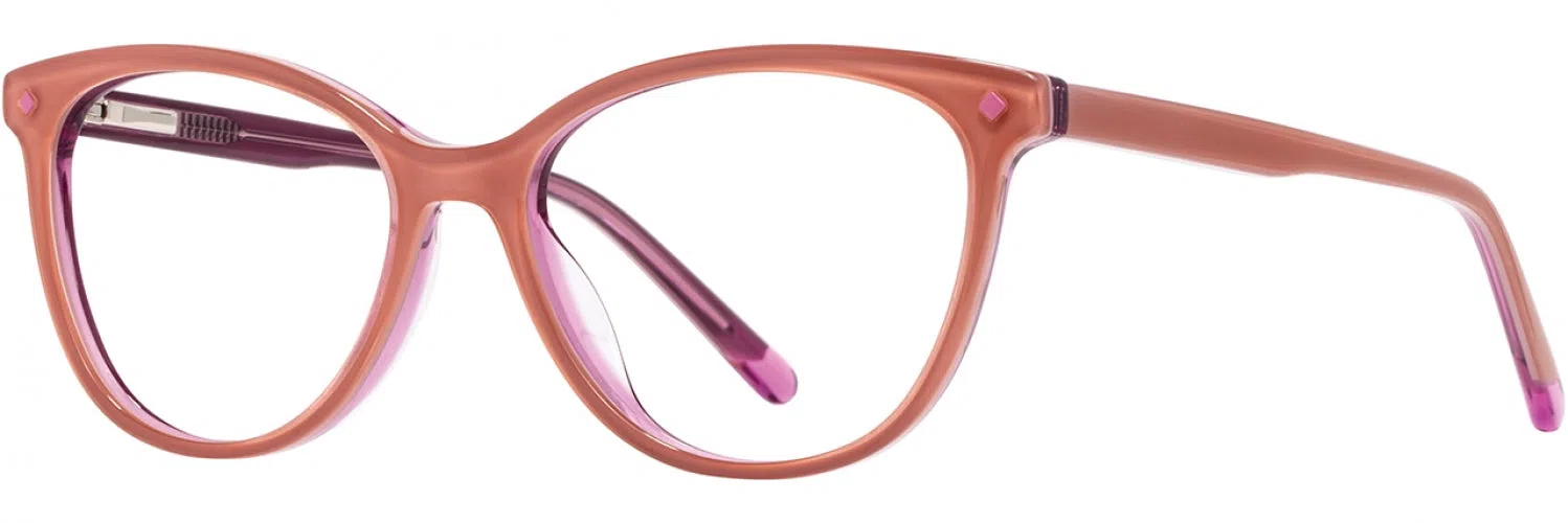 DB4K SCRAPBOOK Eyeglasses - view 6